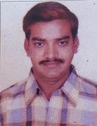  Yogesh Sharma
